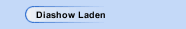 Diashow Laden
